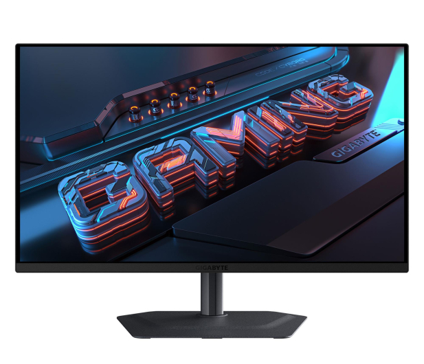 GIGABYTE MO27Q2A - 1362011 - zdjęcie